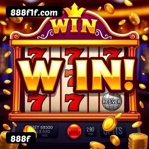 Recursos Exclusivos do App 888f - Modo Offline, Login Biométrico