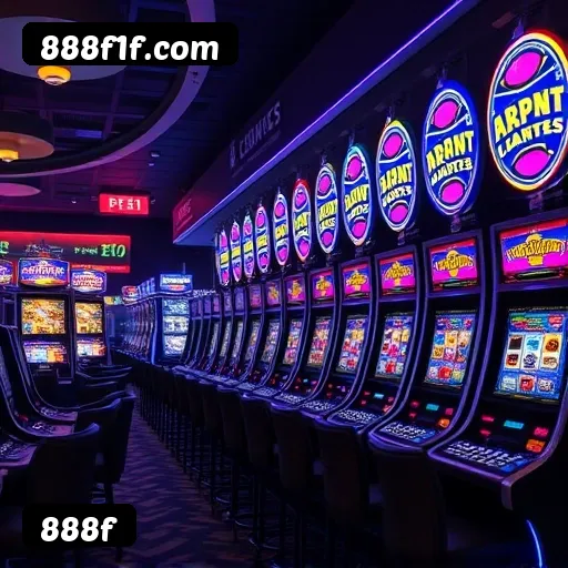 Categorias de Jogos - Slots, Mesa, Ao Vivo, Jackpots