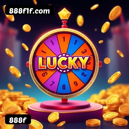 Sistema de Segurança Avançado 888f - Criptografia e Proteção