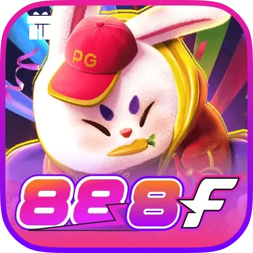 Bônus Exclusivos 888f - Promoções Generosas e Ofertas VIP