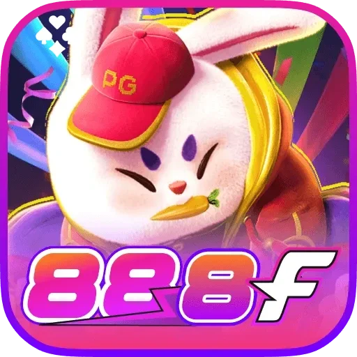 Cassino ao Vivo 888f - Dealers Brasileiros Profissionais