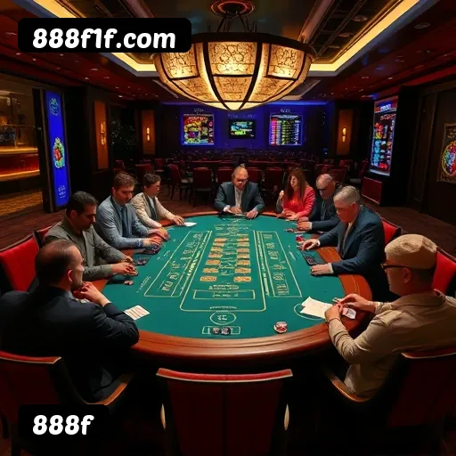 Sistema VIP Premium e Segurança Máxima - Bônus Exclusivos e Benefícios