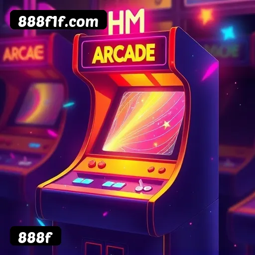 Programa VIP e Benefícios Exclusivos